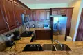 3 bedroom house 148 m² Roatan, Honduras