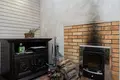 Dom wolnostojący 200 m² Usiazski sielski Saviet, Białoruś