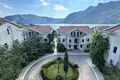 Mieszkanie 4 pokoi 130 m² Risan, Czarnogóra