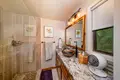 Haus 4 Schlafzimmer 325 m² Sandy Bay, Honduras