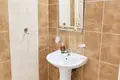 Mieszkanie 66 m² Cypr Północny, Cypr Północny