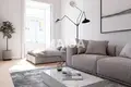 Wohnung  Madalena, Portugal