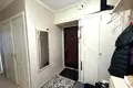 2 room apartment 51 m² Muchaviecki sielski Saviet, Belarus