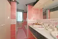 4 bedroom Villa 480 m² Salo, Italy