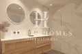 Penthouse 3 bedrooms 263 m² Mijas, Spain