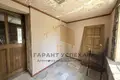 Commercial property 43 m² in Muchaviecki sielski Saviet, Belarus