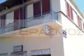 Ferienhaus 320 m² Municipality of Gortynia, Griechenland