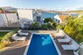 6-Schlafzimmer-Villa 300 m² Trau, Kroatien