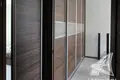 Mieszkanie 2 pokoi 59 m² Muchaviecki sielski Saviet, Białoruś