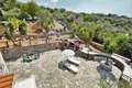 Dom 7 pokojów 140 m² Kardamyli, Grecja