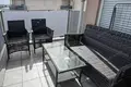 Apartamento 1 habitacion 53 m² Kotor, Montenegro