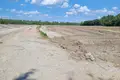 Industrial plot for large business activities, 7 hectares