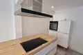 2 bedroom apartment  Torrevieja, Spain