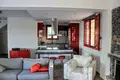5-Zimmer-Villa 250 m² Ellinika, Griechenland