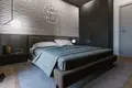 Квартира 2 комнаты 50 м² Газипаша, Турция