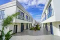 Attique 3 chambres 115 m² Muratpasa, Turquie