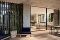 Appartement 3 chambres 131 m² Limassol, Chypre