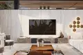 Вилла 4 комнаты 1 186 м² Чонг Тале, Таиланд