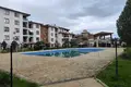 Mieszkanie 1 pokój 59 m² Rawda, Bułgaria