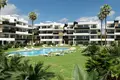 Wohnung 2 Schlafzimmer 75 m² Orihuela, Spanien