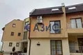 Квартира 3 спальни 83 м² Созопол, Болгария