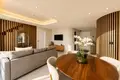 Apartamento 2 habitaciones 105 m² Dos Hermanas, Španjolska