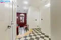 Gewerbefläche 66 m² Vilnius, Litauen