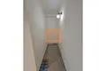 Квартира 3 комнаты 92 м² Дуррес, Албания