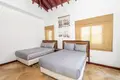 3 bedroom house 149 m² Roatan, Honduras