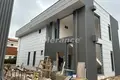 4 bedroom Villa 345 m² Dosemealti, Turkey