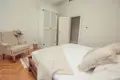 5 room villa 350 m² Kotor, Montenegro