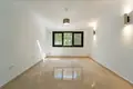 Dom 5 pokojów 326 m² Ricmar, Hiszpania