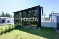 Dom 5 pokojów 120 m² Jarvenpaa, Finlandia