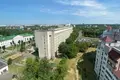 Wohnung 4 zimmer 181 m² Minsk, Belarus