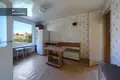 House 51 m² Ziaukos, Lithuania