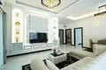 Haus 3 Schlafzimmer  Huai Yai, Thailand