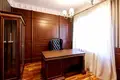 Дом 621 м² Боровляны, Беларусь