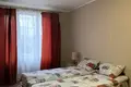Propriété commerciale 3 156 m² à Sukhyi Lyman, Ukraine