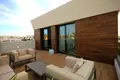3-Schlafzimmer-Villa 133 m² el Campello, Spanien