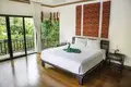 4 bedroom Villa 600 m² Rawai, Thailand