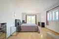 4 bedroom house 391 m² Mijas, Spain