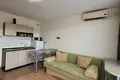 Hotel 40 m² en Nesebar, Bulgaria