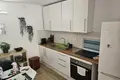 Maison 3 chambres 204 m² Estepona, Espagne
