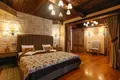 Villa 980 m² Opcina Dezanovac, Croacia