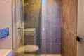 Maison 5 chambres 301 m² en Agía Nápa, Chypre