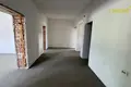 Dom 210 m² Ozyaritska Slabadski rural council, Białoruś