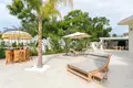 Willa 3 pokoi 250 m² Benidorm, Hiszpania