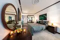 Квартира 3 комнаты 90 м² Патонг, Таиланд