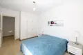 Mieszkanie 2 pokoi 81 m² Pafos, Cypr