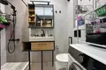 2 bedroom apartment 100 m² Sveti Vlas, Bulgaria